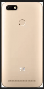 Yu Ace for Rs.3,799 | Best Cheap Smartphone | TechBuy.in | Flipkart