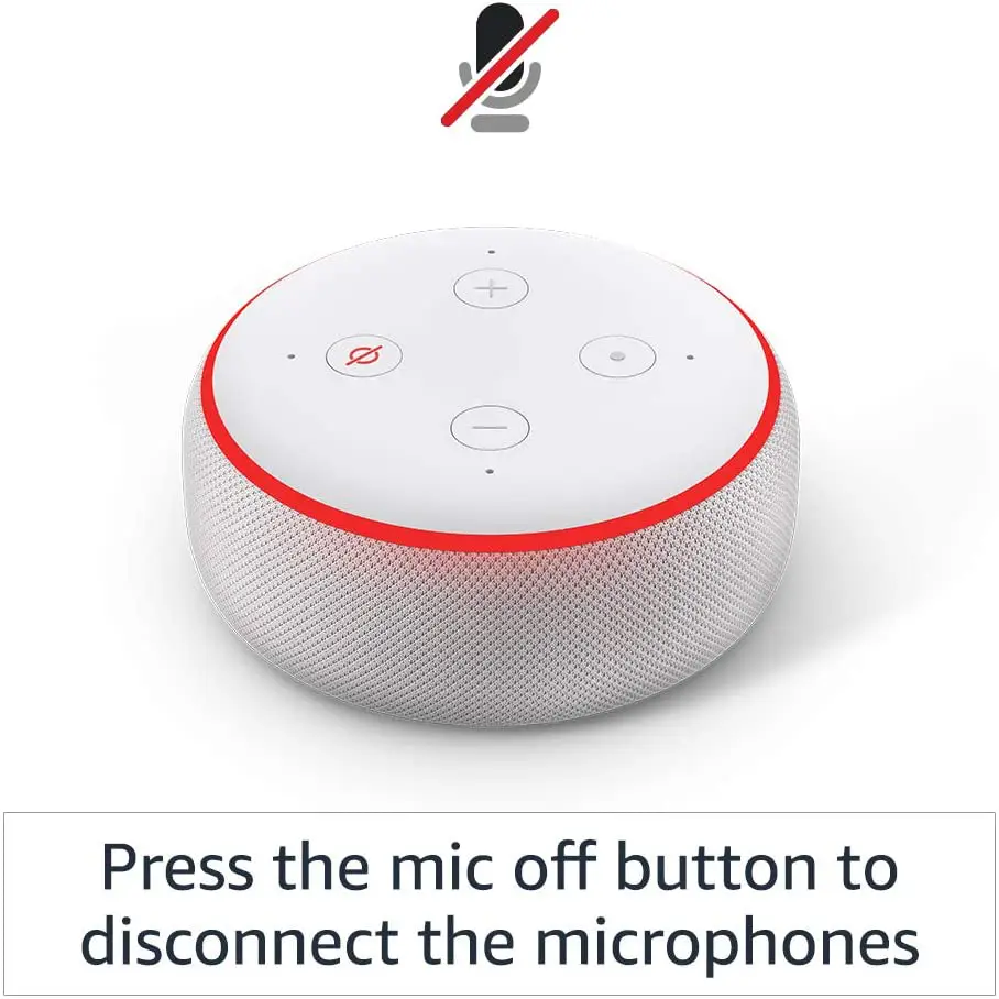 https://techbuy.in/brahmz-electric-aroma-oil-diffuser-electric-ancient-matki-diffuser/