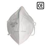 Mediweave KN95/FFP2 Nonwoven Face Mask (Pack of 2)