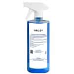 ORILEY Instant Hand Sanitizer