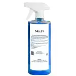 ORILEY Instant Hand Sanitizer