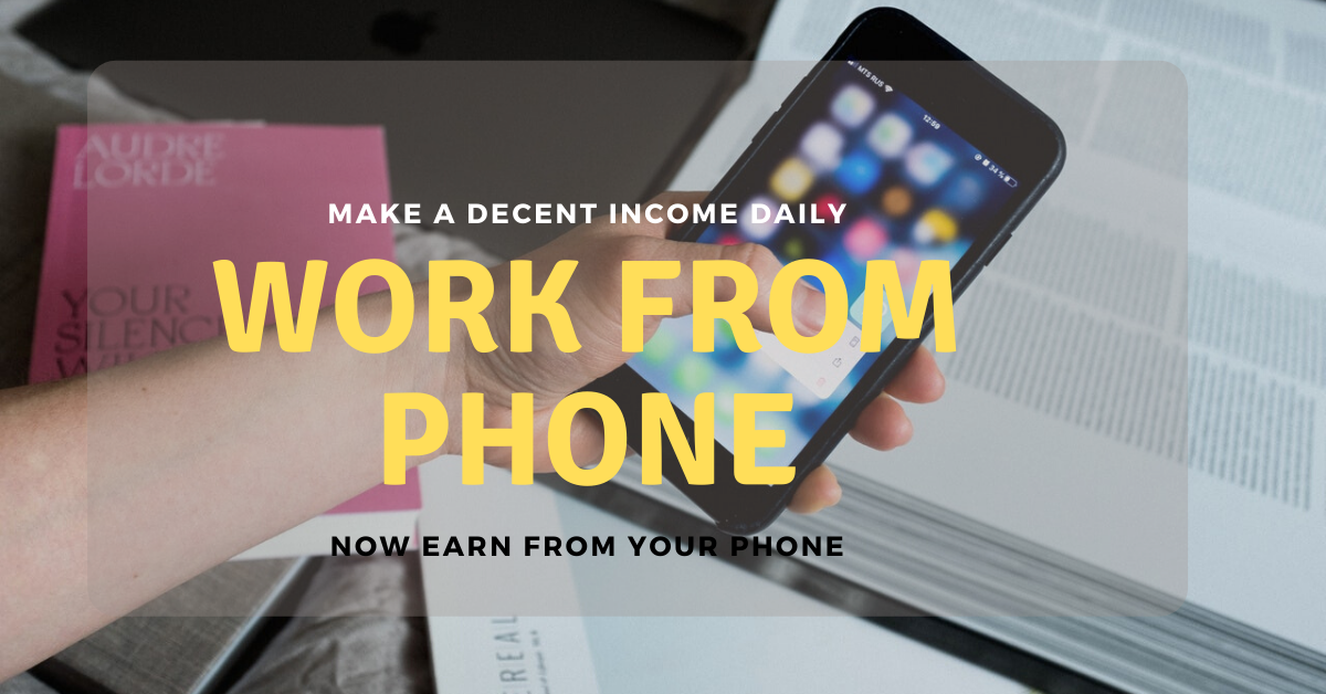 helo-app-make-money-phone