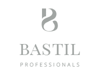 BASTIL.png