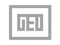 GEO.png