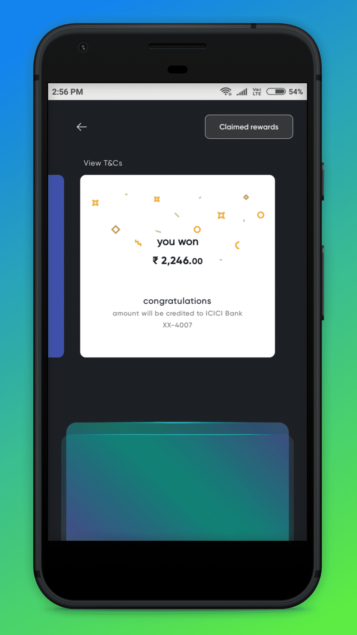credcard-cred
