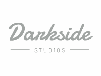 darkside-1-2.png