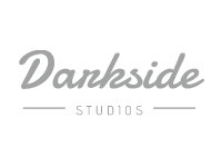 darkside-1-2.png