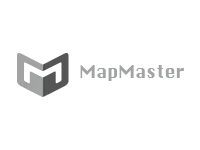 mapmaster-1-2.png