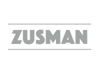 zusman-1-2.png