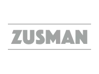 zusman-1-2.png