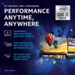 Acer Aspire 3 Intel i3-10th Gen - TechBuy.in