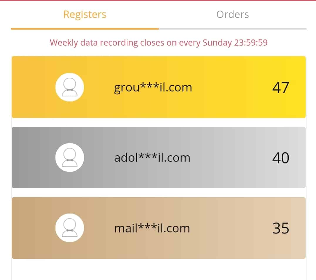 happyeasygo-referral-fake