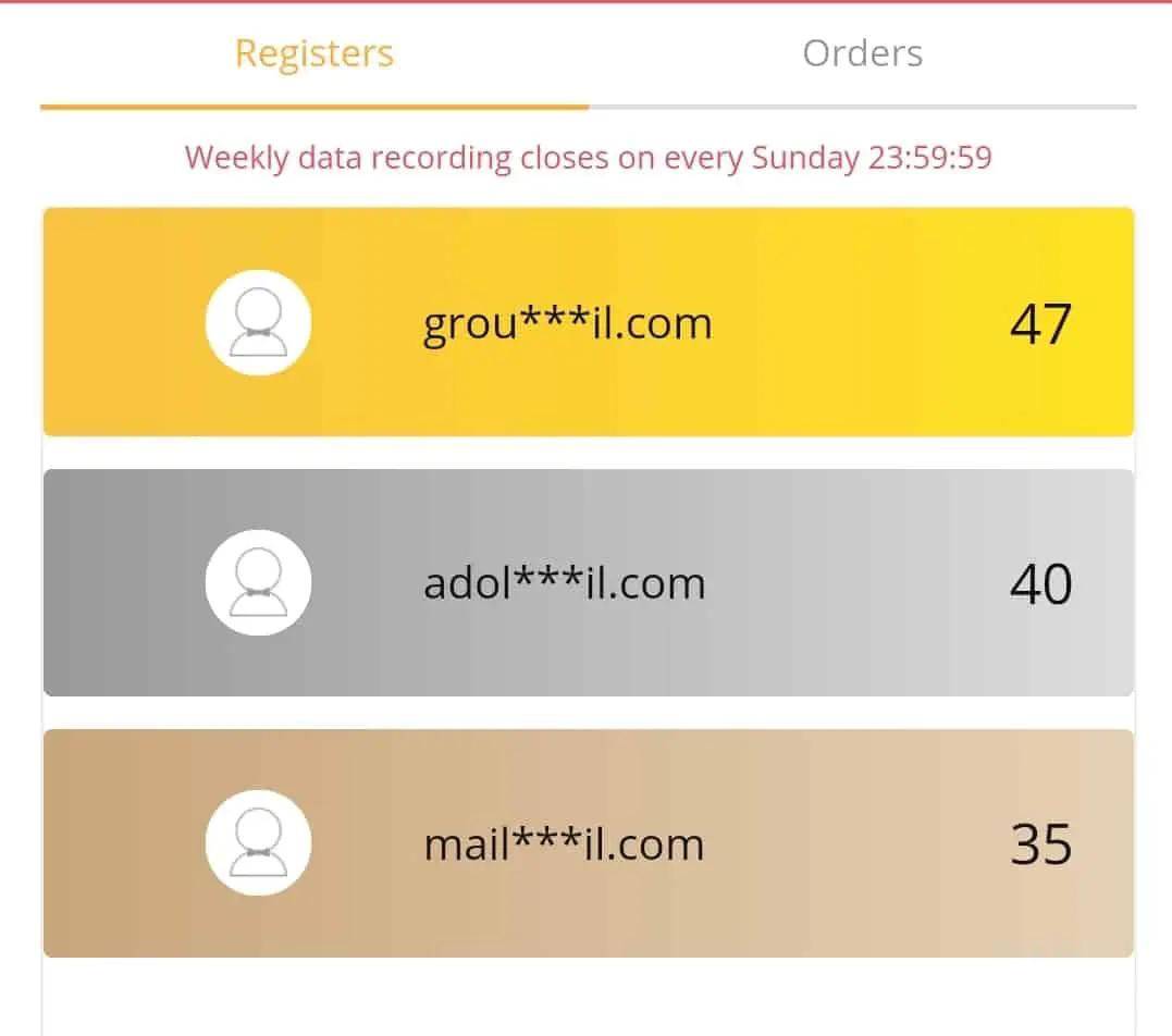 happyeasygo-referral-fake