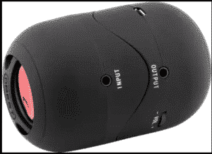 DBest PS4003BT Duo Portable Bluetooth Laptop/Desktop Speaker TechBuy,in BUY NOW