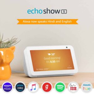 Amazon Echo Devices - TechBuy.in - Amazon - BUY NOW