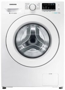 cheapest-washing-machine