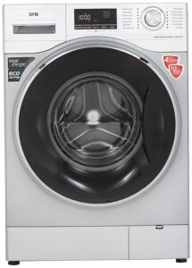 best-washing-machines