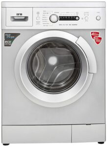 best-washing-machine-under-15000