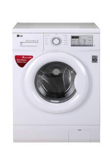 washing-machine