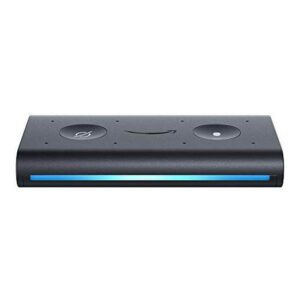 Amazon Echo Devices - TechBuy.in - Amazon - BUY NOW