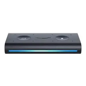Amazon Echo Devices - TechBuy.in - Amazon - BUY NOW