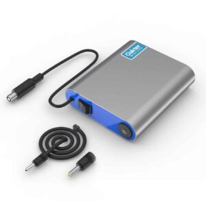 UPS for WiFi Routers, Modems, SetTop Boxes and CCTV | 12V UPS | TechBuy.in