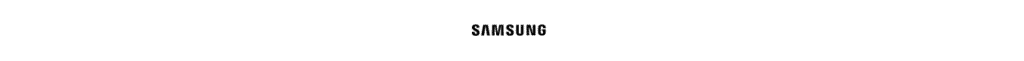 Samsung Fit Plus on Samsung Store - Huge Price Difference from Amazon