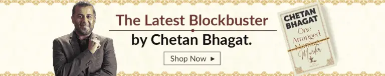 The Growth Hacking Book 2 : 100 Proven Hacks for Business and Startup Success in the New Decade