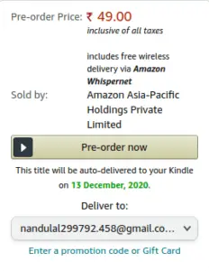 The Growth Hacking Book 2 : 100 Proven Hacks for Business and Startup Success in the New Decade