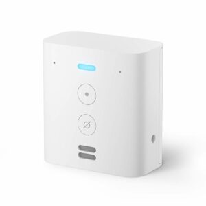 Amazon Echo Devices - TechBuy.in - Amazon - BUY NOW