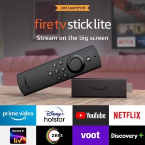 New 4th Gen Echo anAVd Alexa Devices Online at Amazon India | Techbuy.in