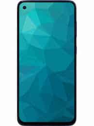 Galaxy M51 – India’s First 7000 mAH SmartPhone – Meanest Monster Ever TechBuy.in Buy Now