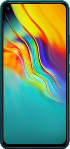 10 Best Battery Smartphones under 10,000 | over 5000mAh | TechBuy.in