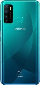 10 Best Battery Smartphones under 10,000 | over 5000mAh | TechBuy.in