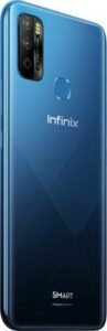 10 Best Battery Smartphones under 10,000 | over 5000mAh | TechBuy.in