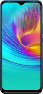 10 Best Battery Smartphones under 10,000 | over 5000mAh | TechBuy.in