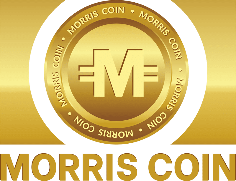 morris-coin-scam