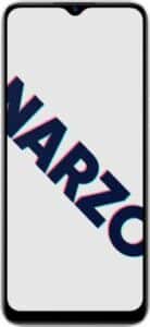 10 Best Battery Smartphones under 10,000 | over 5000mAh | TechBuy.in