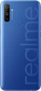 10 Best Battery Smartphones under 10,000 | over 5000mAh | TechBuy.in