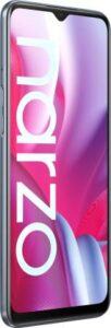 10 Best Battery Smartphones under 10,000 | over 5000mAh | TechBuy.in