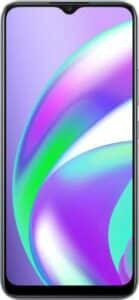 10 Best Battery Smartphones under 10,000 | over 5000mAh | TechBuy.in