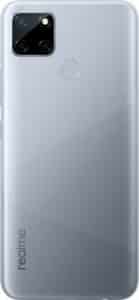 10 Best Battery Smartphones under 10,000 | over 5000mAh | TechBuy.in