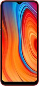 10 Best Battery Smartphones under 10,000 | over 5000mAh | TechBuy.in