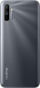 10 Best Battery Smartphones under 10,000 | over 5000mAh | TechBuy.in