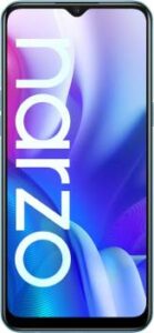 10 Best Battery Smartphones under 10,000 | over 5000mAh | TechBuy.in
