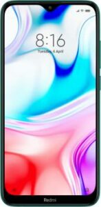 10 Best Battery Smartphones under 10,000 | over 5000mAh | TechBuy.in