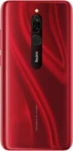 10 Best Battery Smartphones under 10,000 | over 5000mAh | TechBuy.in