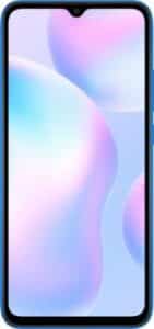 10 Best Battery Smartphones under 10,000 | over 5000mAh | TechBuy.in