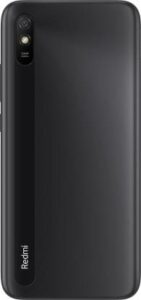 10 Best Battery Smartphones under 10,000 | over 5000mAh | TechBuy.in