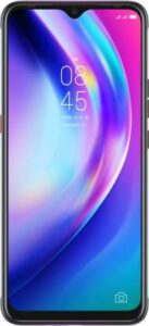 10 Best Battery Smartphones under 10,000 | over 5000mAh | TechBuy.in